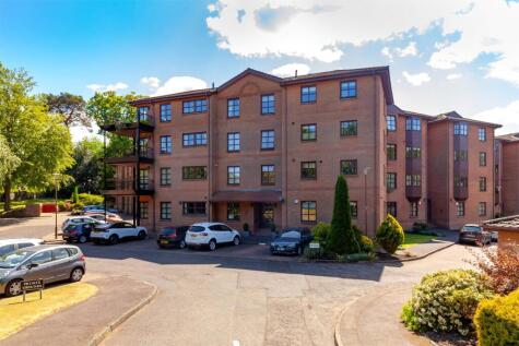 Craufurdland, Barnton, Edinburgh, EH4