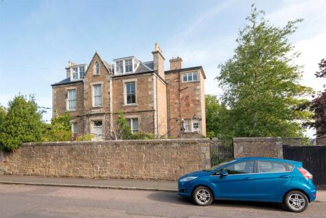Fidra Road, North Berwick, East Lothian, EH39