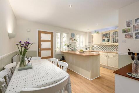 Ellen's Glen Loan, Liberton, Edinburgh, EH17