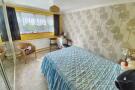 Bedroom-2