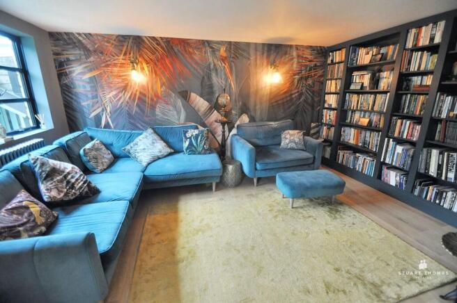 DSC_0410 - Copy (...