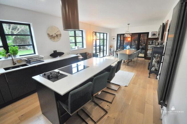 DSC_0413 - Copy (...