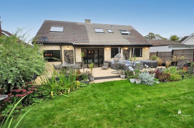 DSC_0422 - Copy (...