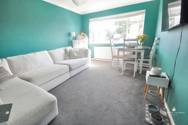 DSC_0466 - Copy (...