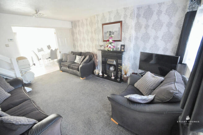 DSC_0368 - Copy (...