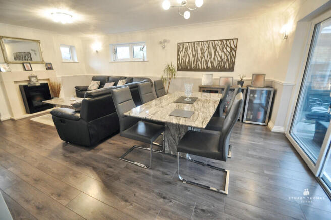 DSC_0532 - Copy (...