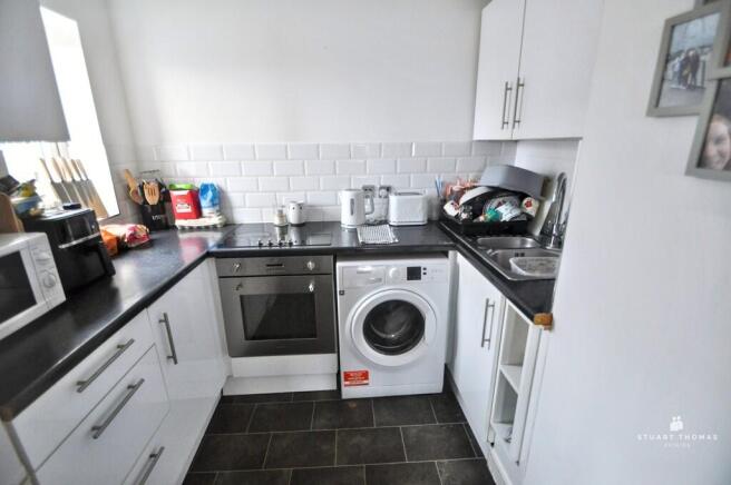 DSC_0688 - Copy (...