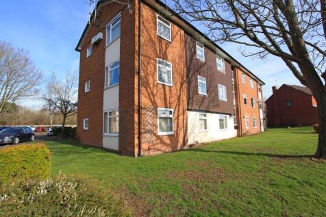 27 Meadow Drive, Shifnal. TF11 8BY