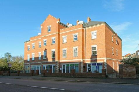 4 The Forum, Shifnal. TF11 8FE