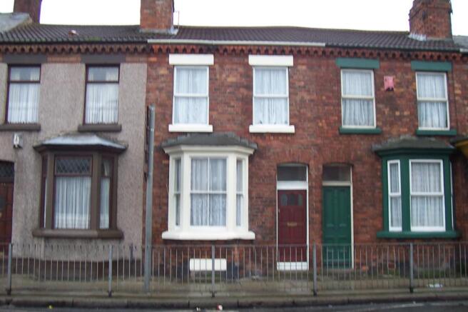Property Image