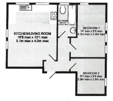 Floor Plan Sizes.pdf