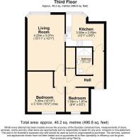 32 barrington ct, Bristol.JPG