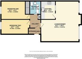 Flat13FoyeHouseBridgeRoadLeighWoods-High copy.jpg