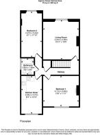 Tff 56 Cotham Rd.jpg
