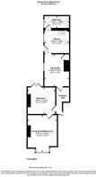 Garden Flat.jpg