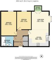 22 Sorrell Place BS34 8AB -56.jpg