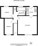 24 Gatcombe Drive Stoke Gifford BS34 8NX RAW -inte