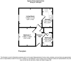 11 Franklin Court.png