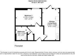 52 Boulevard View.jpg