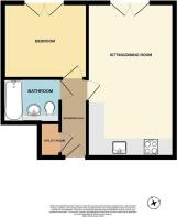 22 Charles Street CENTRO FLOOR PLAN3.jpg