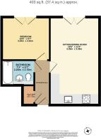 22 Charles Street CENTRO FLOOR PLAN2.jpg