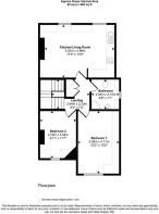 Top Floor 23 Waverly Rd.jpg