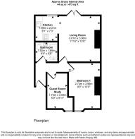 Garden Flat 16 St Matthews Rd.jpg