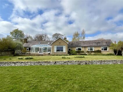 Barrasford, Northumberland, NE48