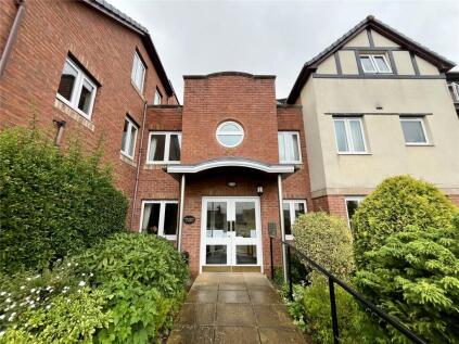 Primlea Court, Aydon Road, Corbridge, Northumberland, NE45