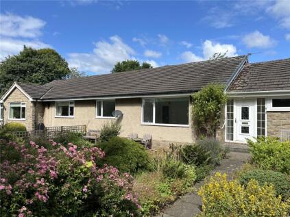 Crofts Way, Corbridge, Northumberland, NE45