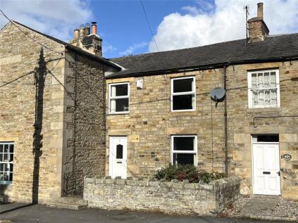 Dawson Place, Allendale, Northumberland, NE47
