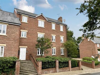 Bowman Drive, Hexham, Northumberland, NE46