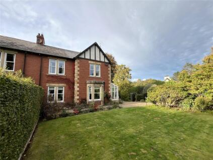 Cade Hill Road, Stocksfield, Northumberland, NE43