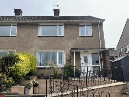 Valebrook, Hexham, Northumberland, NE46