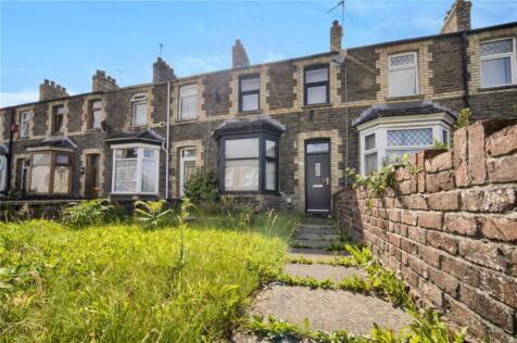 Old Church Road, Whitchurch, Cardiff, South Glamorgan, CF14