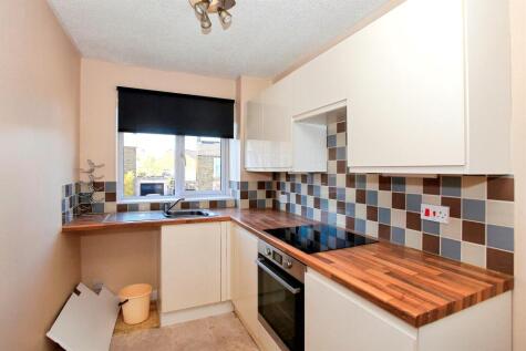 Fletton Avenue, Peterborough