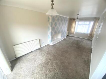 Coppingford Close, PETERBOROUGH