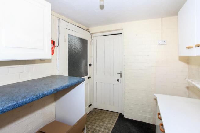 If You Cant Buy My House Rent To Own It Hgtv