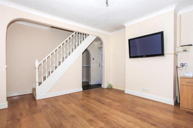 How To Create A House For Sale Website Bizfluent