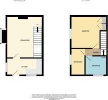 84WindsorRoadBridgwa