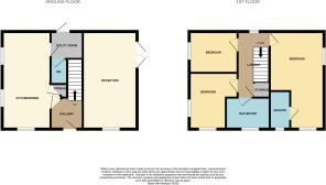 1honeysucklecourt-Hi