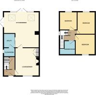 1threeoakscottages-H