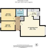 4 Lamports Court Floorplan.jpg