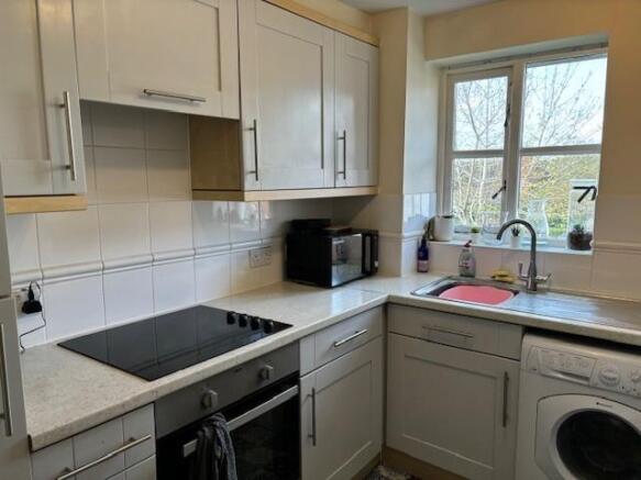 4 Lamports Court Kitnew.jpg