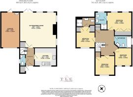 1 Ashley Mews Floorplan.jpg