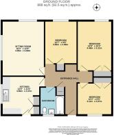 1a High Street, Headley Floorplan.jpg
