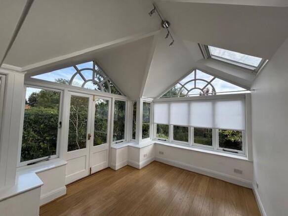 12 High Park Road new conservatory.jpg