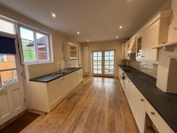 12 High Park Road newkit.jpg