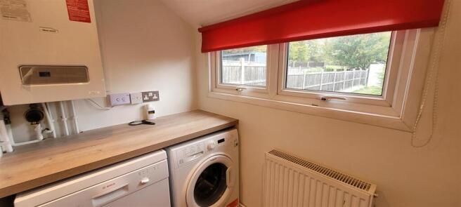 22 Bullers Rd utilitynew.jpg