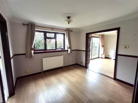 Dining Room.jpg